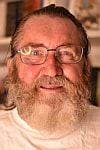 profile picture of Phillip Leslie