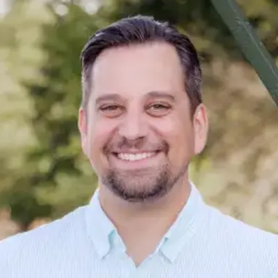 Profile picture of Bradley Smith