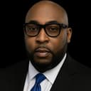 Everett Jackson