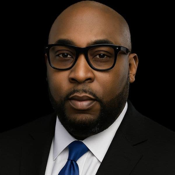 Profile picture of Everett Jackson