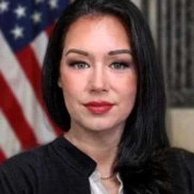 Profile picture of Tara Nelson