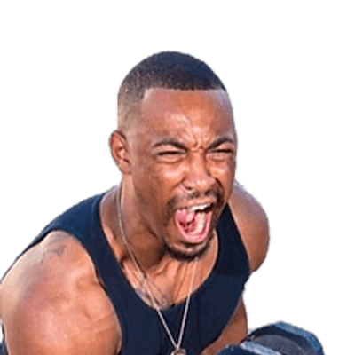 Profile picture of Kyle Little