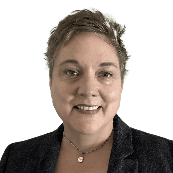 Profile picture of Gretel Enck