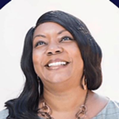 Profile picture of Masika Ray