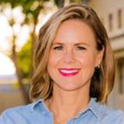 Profile picture of Katherine Aleman