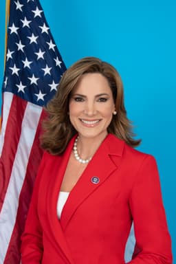 Maria Salazar