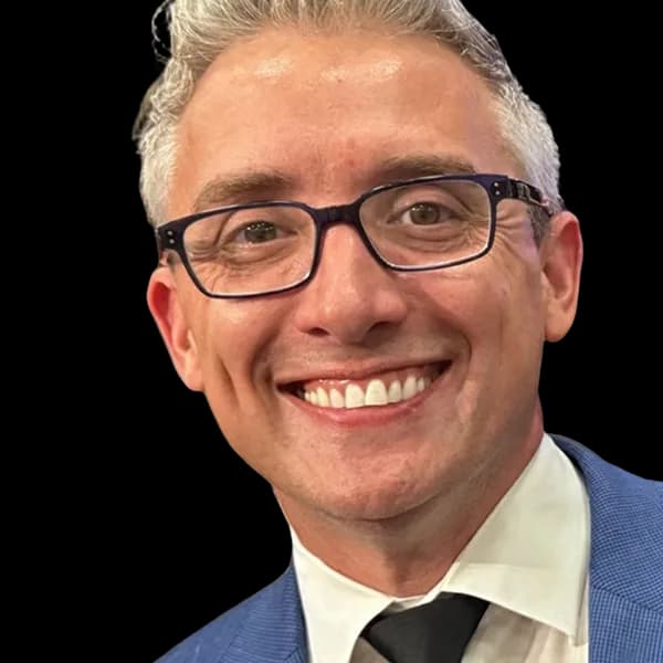 Profile picture of Peter Burgelis