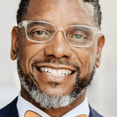 Vincent Dixie