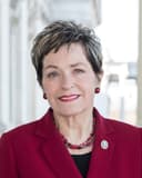 Marcy Kaptur