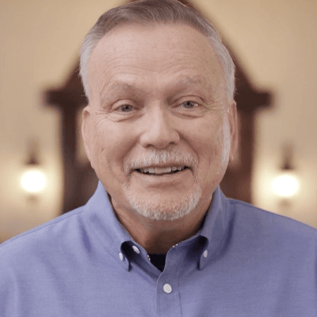 Profile picture of Jim Priest