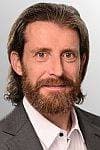 Profile picture of Adrian Rees