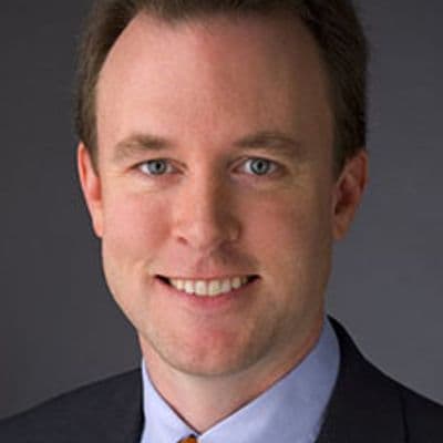 Profile picture of Edward Fitzgerald