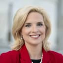 Ashley Hinson