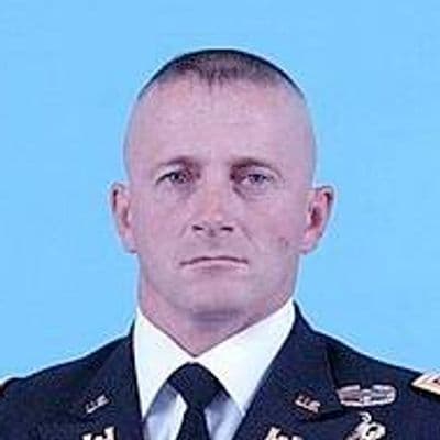 Profile picture of Richard Ojeda