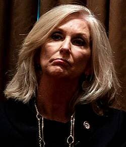 profile picture of Lynn Fitch