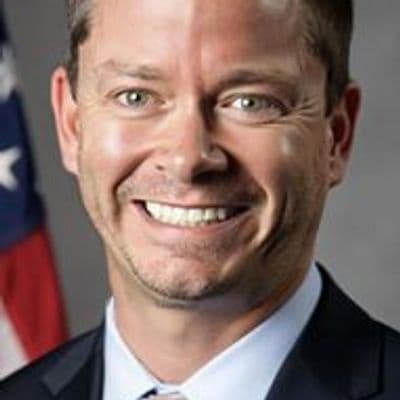 Profile picture of Eli Owens