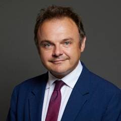 Profile picture of Tristan Osborne