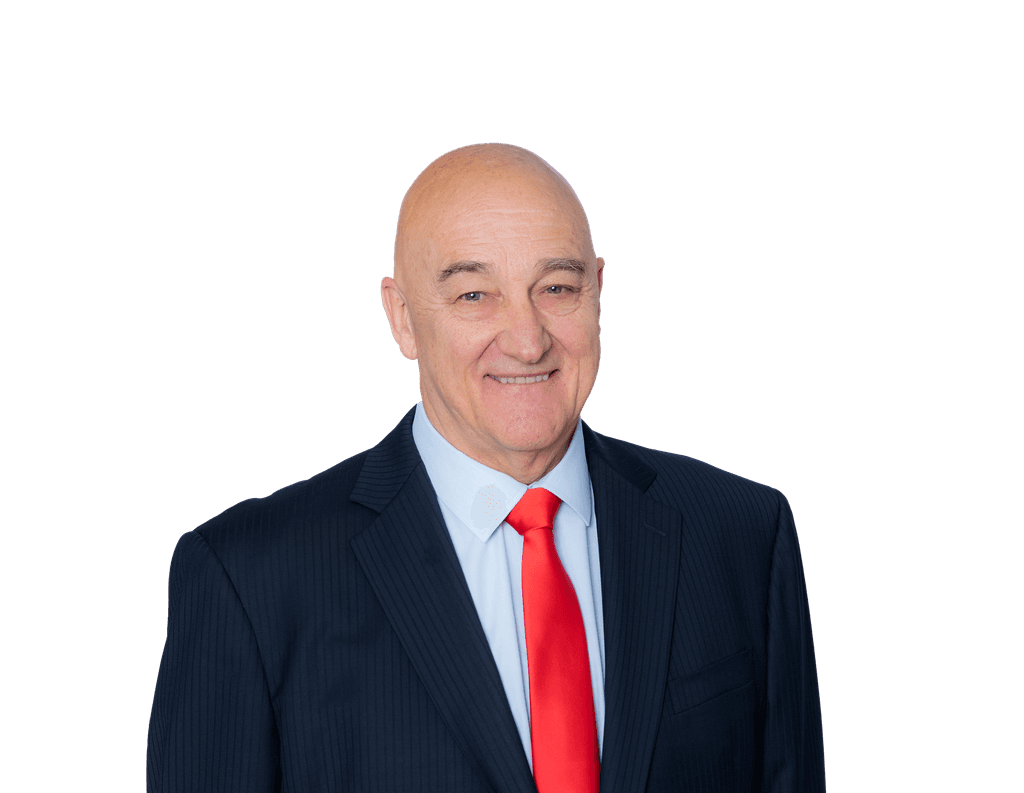 profile picture of Jeffrey Quinn