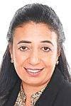 profile picture of Dilvan Bircan