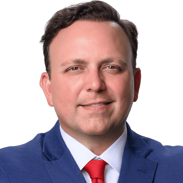 Profile picture of Michael Echols