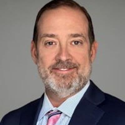 Profile picture of Matthew Grant