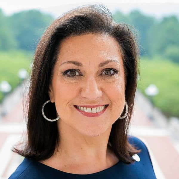 Profile picture of Cherlynn Stevenson