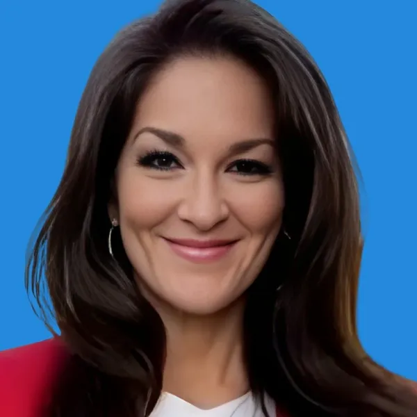 Profile picture of Eileen Day