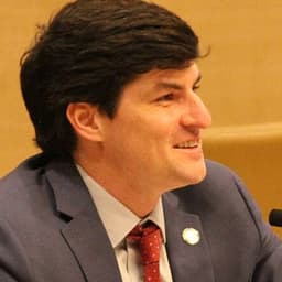 Matt Little
