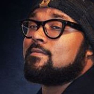 Profile picture of Daelin Walton