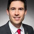 Profile picture of Patrick Weiler
