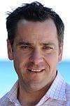 Profile picture of Peter McLean