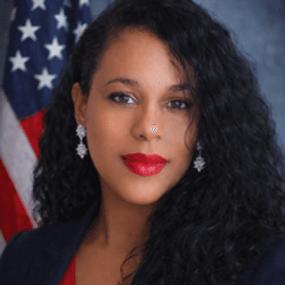 Profile picture of Jessica Arriaga