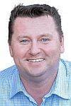 Profile picture of Nathaniel Smith