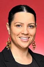 profile picture of Jana Stewart