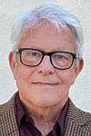 Profile picture of Martin Moore