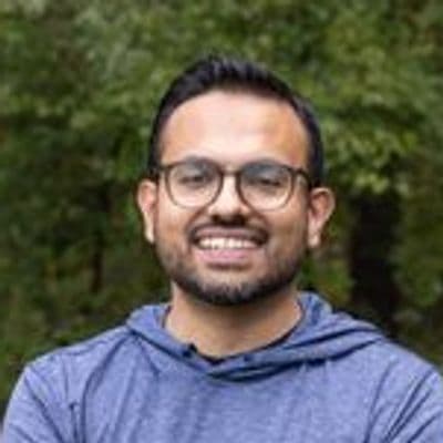 Profile picture of Ata-Ul-Salaam Bhatti