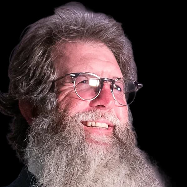 Profile picture of Denny Lave