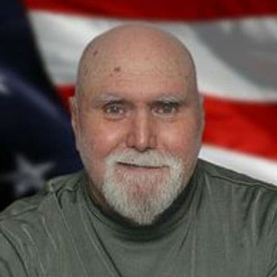 Profile picture of Billy Wilson