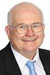 Profile picture of Allan Green