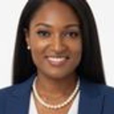 Profile picture of Alexis Solis