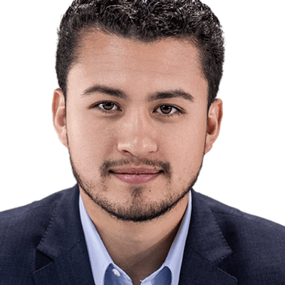 Profile picture of Nicky Lama