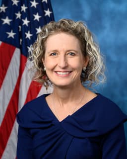 Jen Kiggans