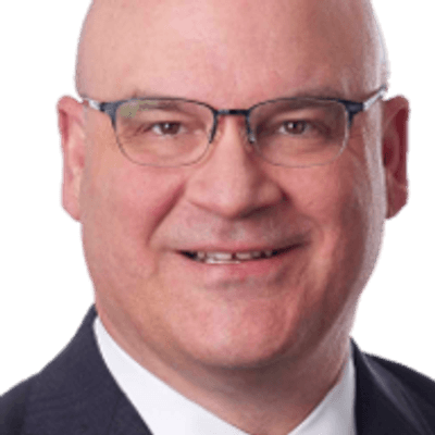 Profile picture of Quentin Wittrock