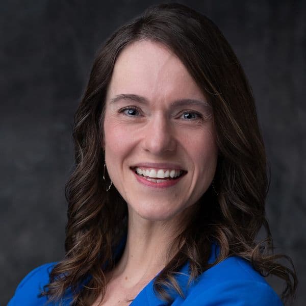 Profile picture of Katy Tyndell