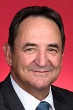 profile picture of Glenn Sterle