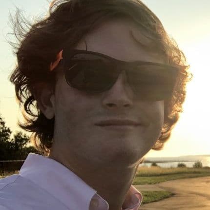 Profile picture of Richard Youschak III