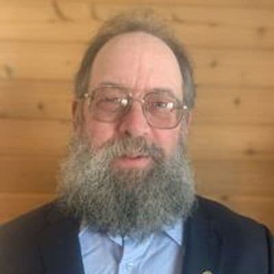 Profile picture of C. Coester