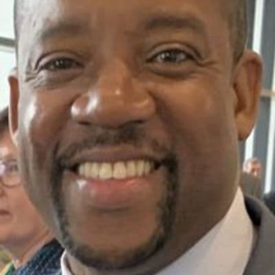 Profile picture of Howard Sapp