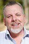 Profile picture of Richard Foley