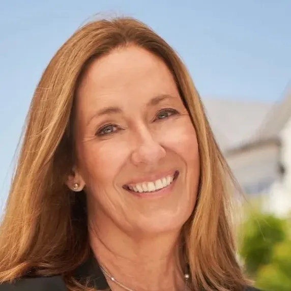 Profile picture of Jacqui Irwin V